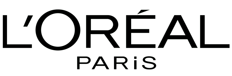 لورآل